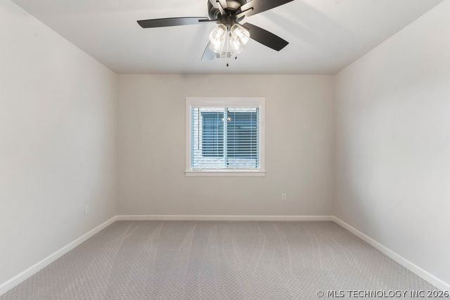 14244 S Delaware Place S, Bixby, OK 74008