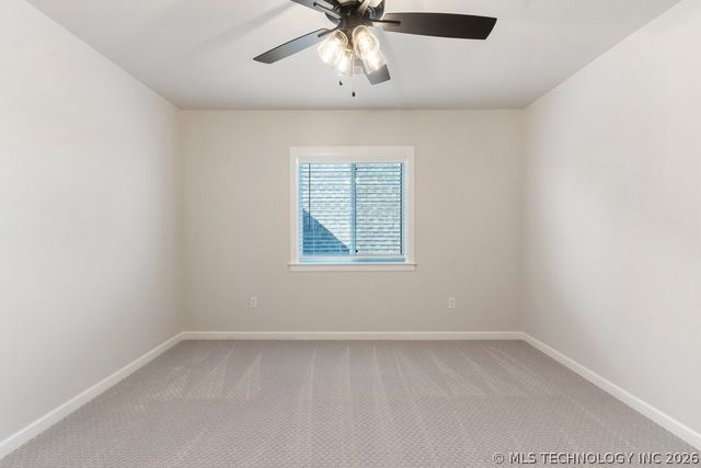 14244 S Delaware Place S, Bixby, OK 74008