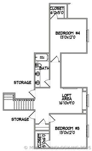 14244 S Delaware Place S, Bixby, OK 74008