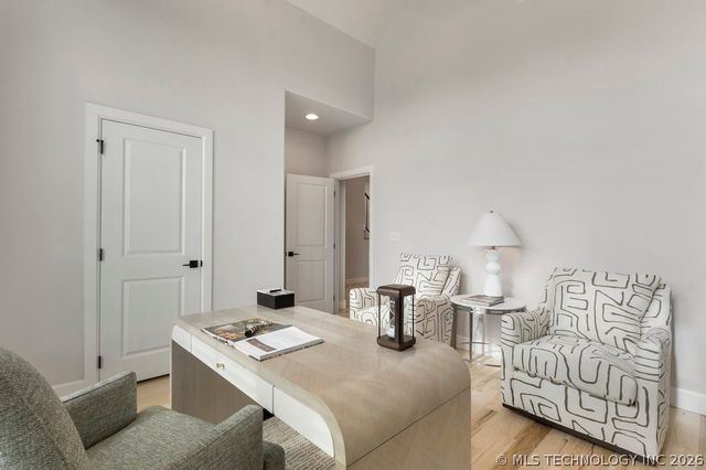 14244 S Delaware Place S, Bixby, OK 74008