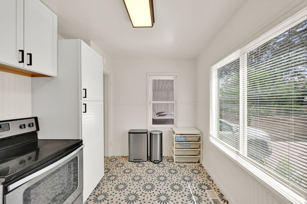 8795 W EDITH CIR, Magna, UT 84044 — photo 3