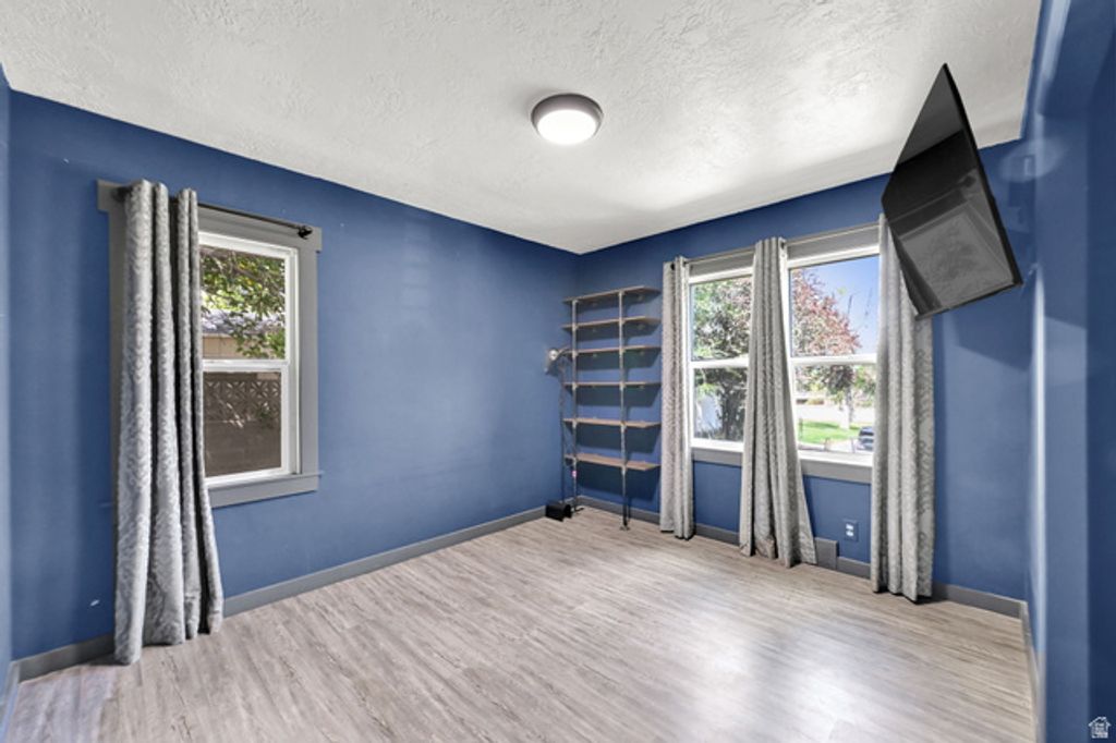 8795 W EDITH CIR, Magna, UT 84044 — photo 5