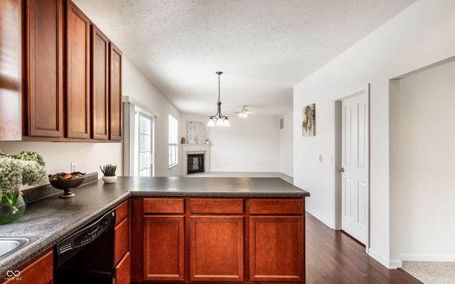 3433 Modesto Lane, Carmel, IN 46074