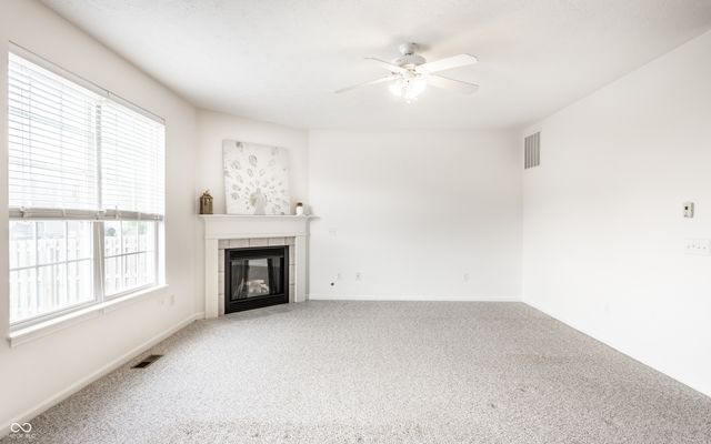 3433 Modesto Lane, Carmel, IN 46074