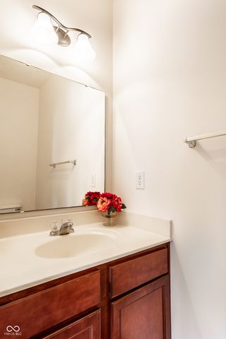 3433 Modesto Lane, Carmel, IN 46074