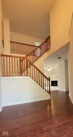 3433 Modesto Lane, Carmel, IN 46074