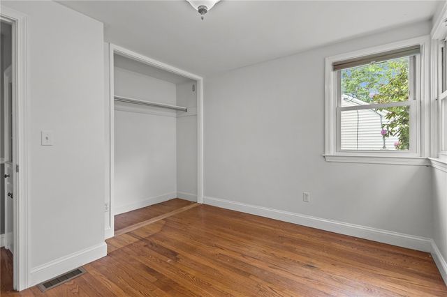 83 Bateman Avenue, Cranston, RI 02920