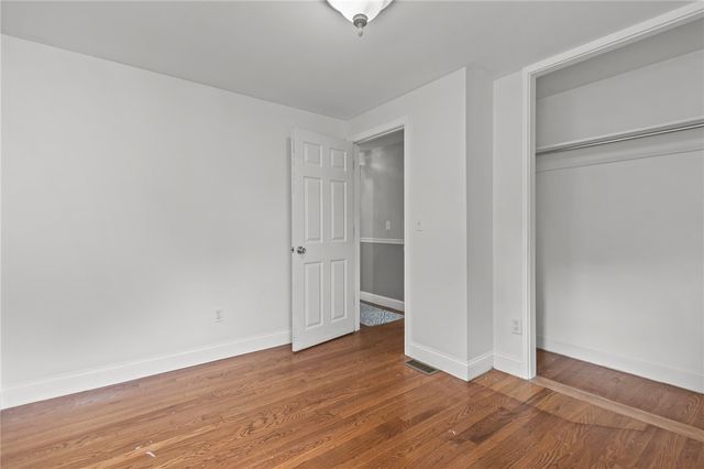 83 Bateman Avenue, Cranston, RI 02920