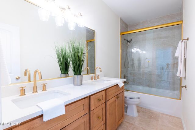 12266 COSTA BRAVA Place, El Paso, TX 79938