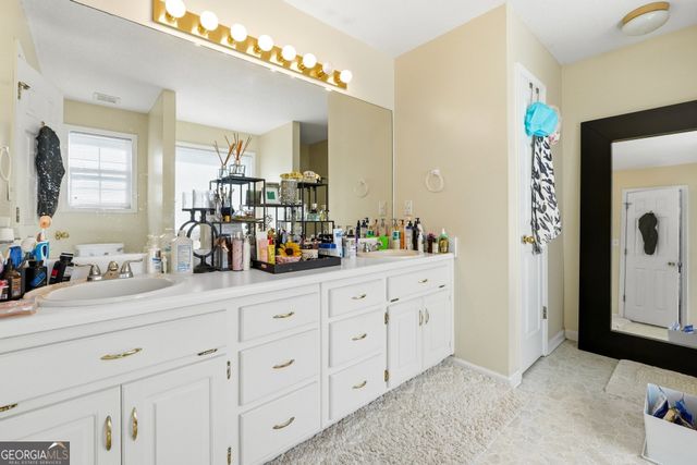 219 Taylors Farm Drive, Canton, GA 30115