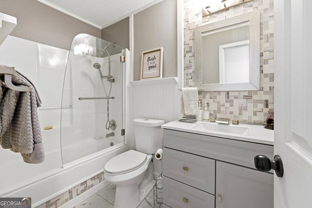219 Taylors Farm Drive, Canton, GA 30115