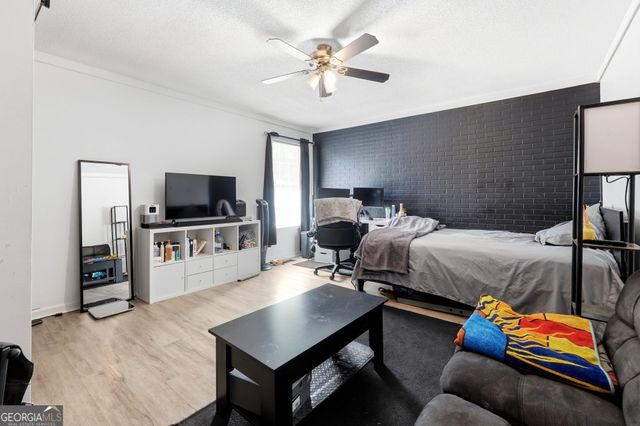 219 Taylors Farm Drive, Canton, GA 30115