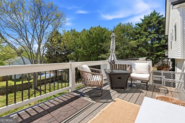 219 Taylors Farm Drive, Canton, GA 30115