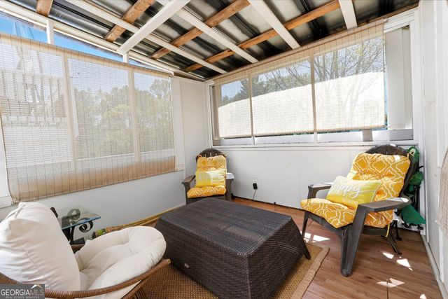 219 Taylors Farm Drive, Canton, GA 30115