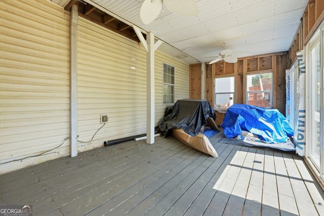 219 Taylors Farm Drive, Canton, GA 30115