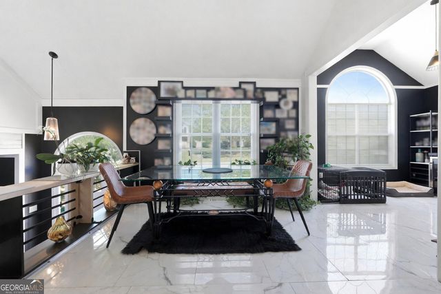219 Taylors Farm Drive, Canton, GA 30115