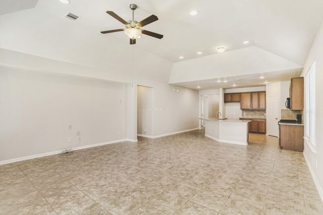 15202 Sunlight Bay Court, Cypress, TX 77429