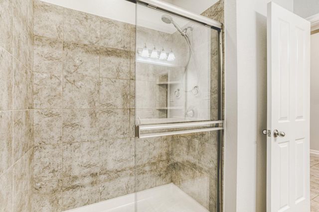 15202 Sunlight Bay Court, Cypress, TX 77429