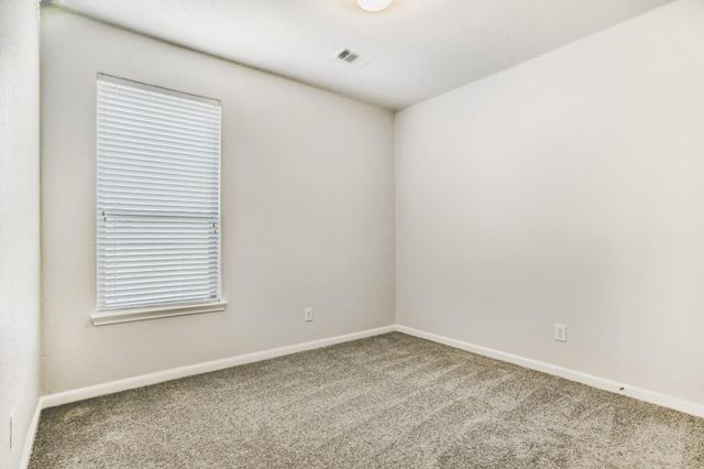 15202 Sunlight Bay Court, Cypress, TX 77429