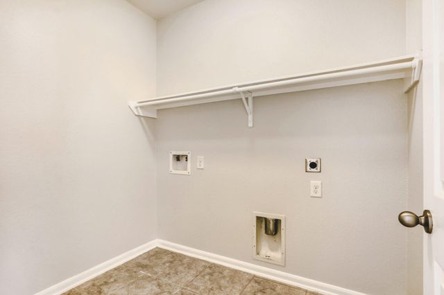 15202 Sunlight Bay Court, Cypress, TX 77429