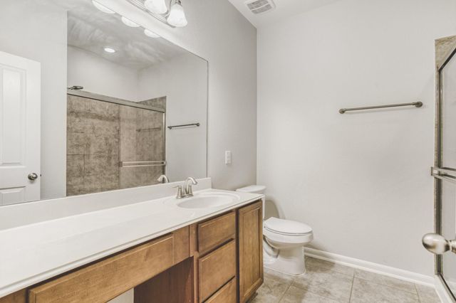 15202 Sunlight Bay Court, Cypress, TX 77429