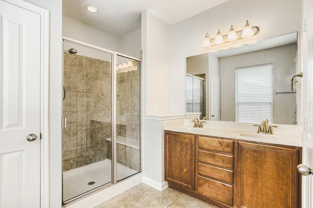 15202 Sunlight Bay Court, Cypress, TX 77429