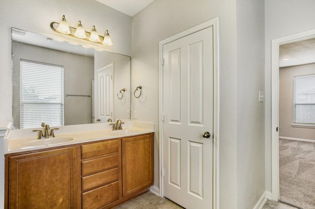 15202 Sunlight Bay Court, Cypress, TX 77429