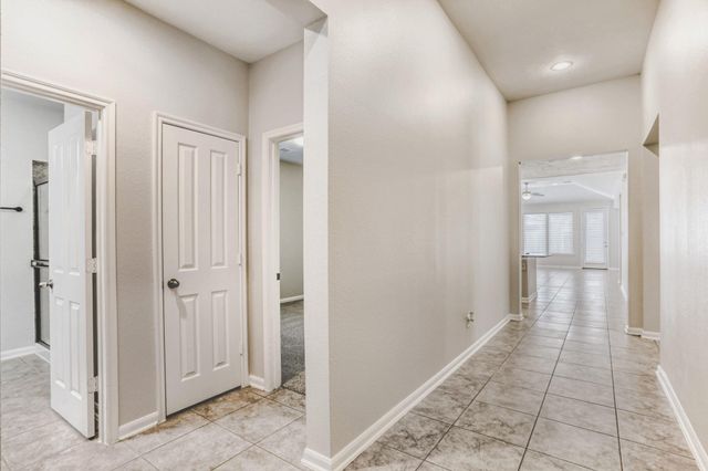 15202 Sunlight Bay Court, Cypress, TX 77429