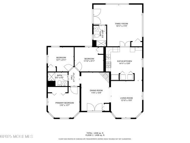 9 Maplewood Avenue, Keansburg, NJ 07734