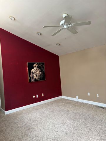 3928 Jackson Street, Dearborn Heights, MI 48125