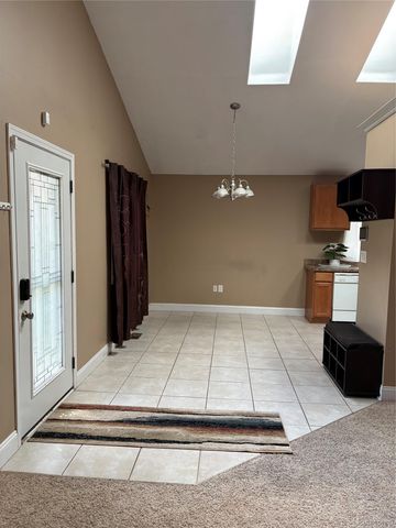 3928 Jackson Street, Dearborn Heights, MI 48125