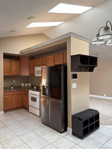 3928 Jackson Street, Dearborn Heights, MI 48125