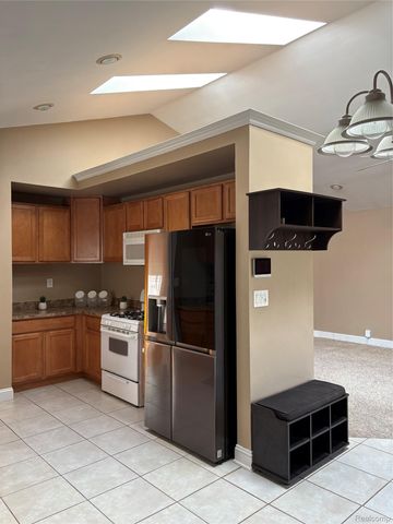 3928 Jackson Street, Dearborn Heights, MI 48125
