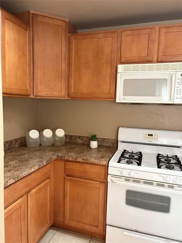 3928 Jackson Street, Dearborn Heights, MI 48125