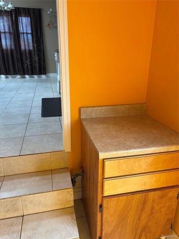 3928 Jackson Street, Dearborn Heights, MI 48125