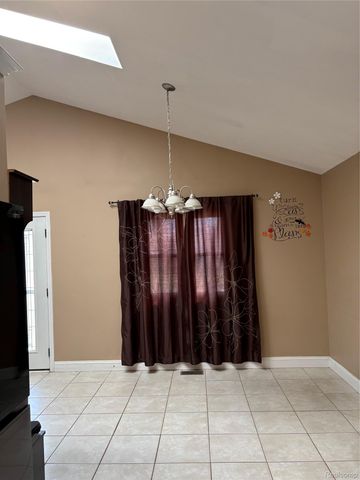 3928 Jackson Street, Dearborn Heights, MI 48125
