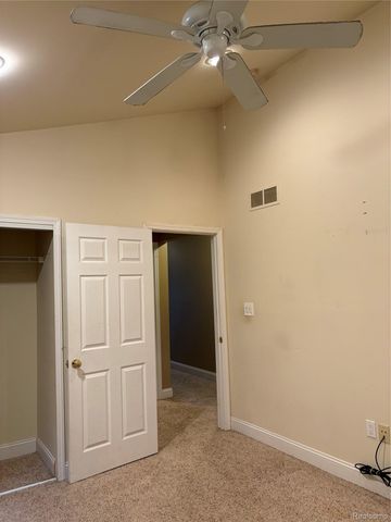 3928 Jackson Street, Dearborn Heights, MI 48125