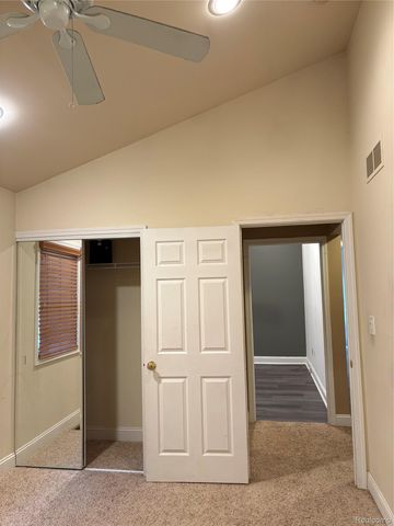 3928 Jackson Street, Dearborn Heights, MI 48125