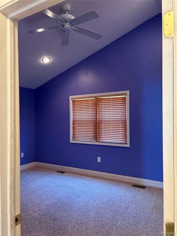 3928 Jackson Street, Dearborn Heights, MI 48125