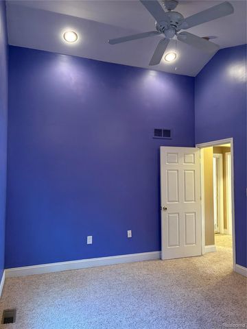 3928 Jackson Street, Dearborn Heights, MI 48125
