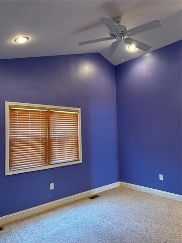 3928 Jackson Street, Dearborn Heights, MI 48125
