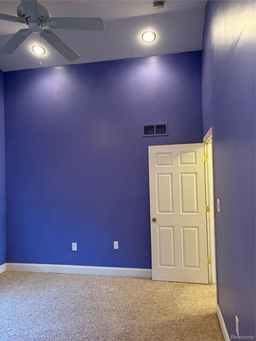 3928 Jackson Street, Dearborn Heights, MI 48125