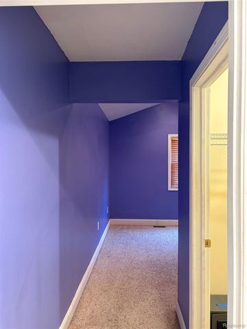 3928 Jackson Street, Dearborn Heights, MI 48125