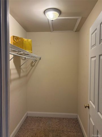 3928 Jackson Street, Dearborn Heights, MI 48125