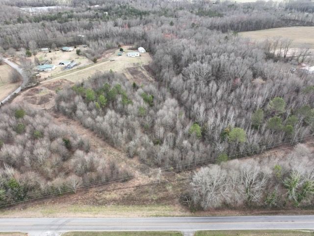 01 Mount Olivet Road, Hartwell, GA 30643