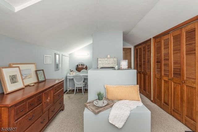 580 Wyckoff Ave, Mahwah Twp., NJ 07430