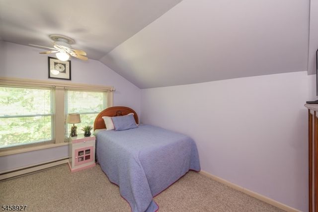 580 Wyckoff Ave, Mahwah Twp., NJ 07430