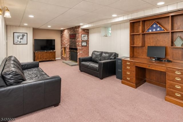 580 Wyckoff Ave, Mahwah Twp., NJ 07430