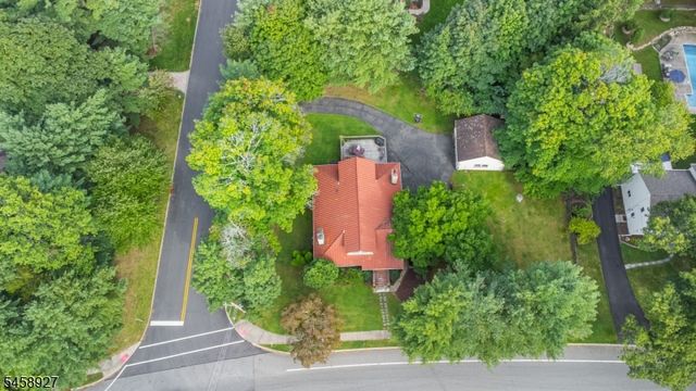580 Wyckoff Ave, Mahwah Twp., NJ 07430