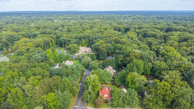 580 Wyckoff Ave, Mahwah Twp., NJ 07430